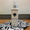 Hydrating Facial Toner